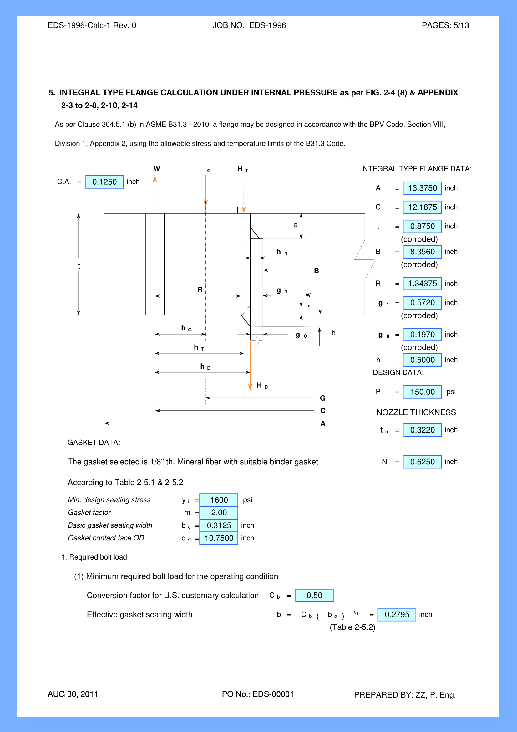 Engineering & Design | Excel Design Services Inc.