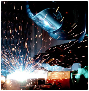 Welder_qualification_tests_2